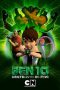 Nonton Film Ben 10: Destroy All Aliens (2012) Terbaru