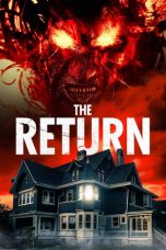 Nonton Film The Return (2021) Terbaru