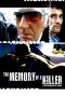 Nonton Film The Memory of a Killer (2003) Terbaru Nonton Film The Memory of a Killer (2003) Terbaru