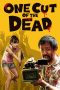 Nonton Film One Cut of the Dead (2017) Terbaru Nonton Film One Cut of the Dead (2017) Terbaru