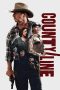 Nonton Film County Line (2017) Terbaru Nonton Film County Line (2017) Terbaru