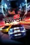 Nonton Film Born to Race: Fast Track (2014) Terbaru Nonton Film Born to Race: Fast Track (2014) Terbaru