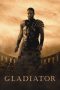 Nonton Film Gladiator (2000) Terbaru Nonton Film Gladiator (2000) Terbaru