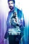 Nonton Film Beta Test (2016) Terbaru Nonton Film Beta Test (2016) Terbaru