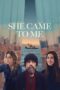 Nonton Film She Came to Me (2023) Terbaru Nonton Film She Came to Me (2023) Terbaru