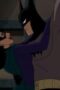 Nonton Film Batman: Caped Crusader Season 1 Episode 3 Terbaru Nonton Film Batman: Caped Crusader Season 1 Episode 3 Terbaru