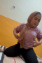 Nonton Film Pacar Hijab Montok Minta Jatah Lagi Sange Berat Terbaru Nonton Film Pacar Hijab Montok Minta Jatah Lagi Sange Berat Terbaru