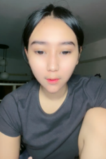 Nonton Film Selangkangan Memek Kak Tiramisyu Cakep Terbaru