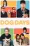 Nonton Film Dog Days (2024) Terbaru Nonton Film Dog Days (2024) Terbaru