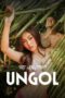 Nonton Film Ungol (2024) Terbaru Nonton Film Ungol (2024) Terbaru