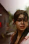 Nonton Film Zona Merah Season 1 Episode 6 Terbaru
