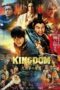 Nonton Film Kingdom IV: Return of the Great General (2024) Terbaru Nonton Film Kingdom IV: Return of the Great General (2024) Terbaru