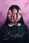 Nonton Film Grafted (2024) Terbaru Nonton Film Grafted (2024) Terbaru