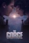 Nonton Film The Gorge (2025) Terbaru Nonton Film The Gorge (2025) Terbaru