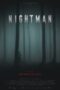 Nonton Film The Nightman (2023) Terbaru Nonton Film The Nightman (2023) Terbaru