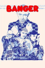 Nonton Film Banger (2025) Terbaru