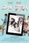 Nonton Film iGirl (2016) Terbaru Nonton Film iGirl (2016) Terbaru
