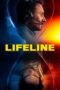 Nonton Film Lifeline (2025) Terbaru Nonton Film Lifeline (2025) Terbaru