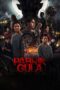 Nonton Film Pabrik Gula (Uncut) (2025) Terbaru Nonton Film Pabrik Gula (Uncut) (2025) Terbaru
