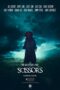 Nonton Film Scissors (2025) Terbaru