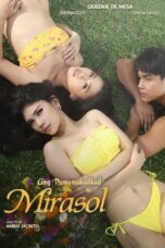 Nonton Film Ang Pamumukadkad Ni Mirasol (2025) Terbaru