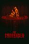 Nonton Film The Surrender (2025) Terbaru Nonton Film The Surrender (2025) Terbaru