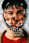 Nonton Film Cinta Tak Pernah Tepat Waktu (2025) Terbaru Nonton Film Cinta Tak Pernah Tepat Waktu (2025) Terbaru