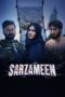 Nonton Film Sarzameen (2025) Terbaru