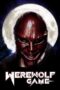 Nonton Film Werewolf Game (2025) Terbaru Nonton Film Werewolf Game (2025) Terbaru