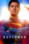 Nonton Film Superman (2025) Terbaru Nonton Film Superman (2025) Terbaru