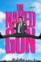 Nonton Film The Naked Gun (2025) Terbaru Nonton Film The Naked Gun (2025) Terbaru