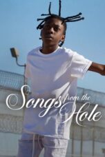 Nonton Film Songs from the Hole (2024) Terbaru
