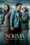 Nonton Film Norma- Antara Mertua dan Menantu (2025) Terbaru