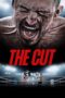 Nonton Film The Cut (2025) Terbaru Nonton Film The Cut (2025) Terbaru