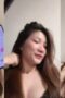 Nonton Film Istri Virtual Chindo Nakal Menggoda Kenyel Nenen Instagram Terbaru Nonton Film Istri Virtual Chindo Nakal Menggoda Kenyel Nenen Instagram Terbaru