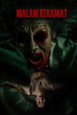 Nonton Film Malam Keramat (2024) Terbaru