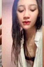 Nonton Film Perdana Colmek Squirt Just Somecy Aku Udah Becek Nih Terbaru