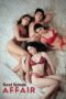 Nonton Film Next Room Affair (2025) Terbaru